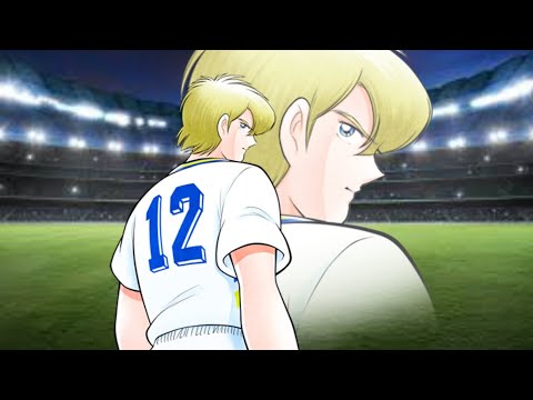 (CTDT) Stefan Levin | Trigger Feed