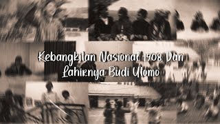 Download lagu 'Kebangkitan Nasional 1908 Dan Lahirnya Budi Utomo' — A Short Movie by 8 Schumann. mp3 Download lagu 'Kebangkitan Nasional 1908 Dan Lahirnya Budi Utomo' — A Short Movie by 8 Schumann. mp3