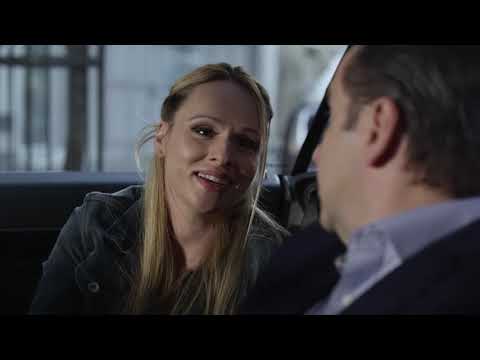 Mamini Sinovi - Epizoda 25