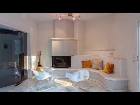 Immobilie Eimeldingen