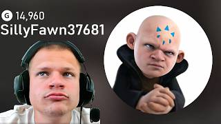 Clips Have Gone To Far MQDEFAULT Thumbnail