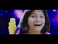 Pasanga 2 20151080p TRUE HD AVC 2 0 MP4 4 7GB Tamil