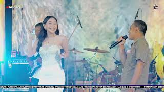 Download lagu DIFARINA INDRA - ANDAI TAK BERPISAH - CK Music feat NOPHI ADELLA | PT. SPM Tuban mp3 Download lagu DIFARINA INDRA - ANDAI TAK BERPISAH - CK Music feat NOPHI ADELLA | PT. SPM Tuban mp3