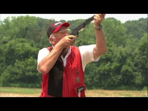 Benelli Top Guns - DownSizing