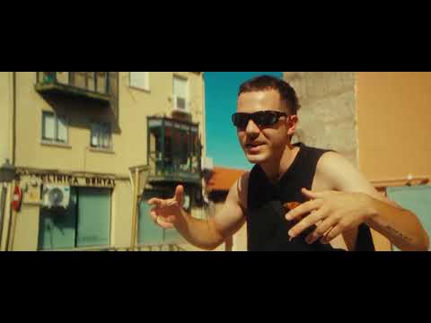 "LO SIENTO PERO GRACIAS" - CAVERG