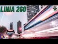 Linia 260