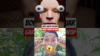 Download lagu Pria ini insyaf dan gak ng1ntip² lagi 😂 #funny #facts #science #viral #memes #fyp #trending mp3