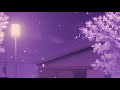 Jhené Aiko None Of Your Concern Slowed Reverb