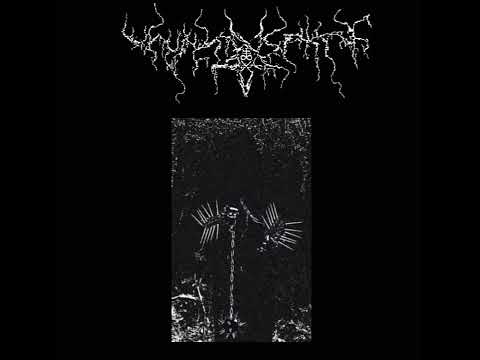 VIRULENT SPECTER ( U.S.A.)  Master of Innumerable Forms