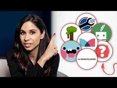 6 Useful Websites You NEED for Work 6 Useful Websites You NEED for Work