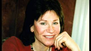 Jane Olivor: Pretty Girl