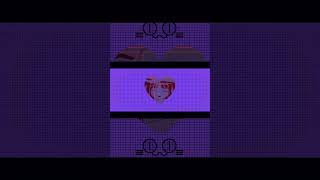 - 審美眼 -cover-【ニャンヤオチュー】 #shorts
