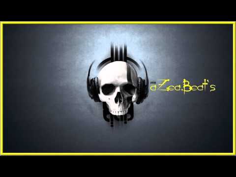 Throw It Up Part.2 Remix (Azea.Beats)