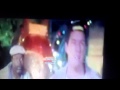 Happy Gilmore Remix
