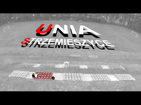 Unia Strzemieszyce