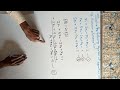 System Of Equations Using Gaussian Elimination In Hausa