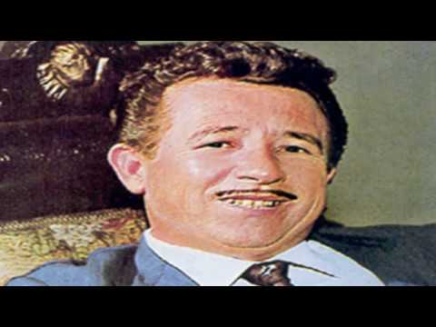 Teixeirinha - Língua de Trapo.avi