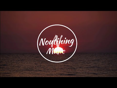 Shift K3Y & Tinashe - Love Line (Lyrics) Español - English