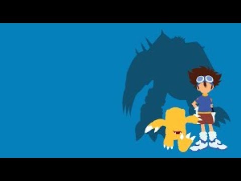 HIDUPKAN DMO INDO - Daily Quest & Farm Xticket