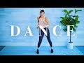 Latin Dance Workout for Beginners & Seniors // Fun 20 minute Cardio Boost!