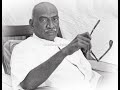 Kamaraj Tamil Full Movie Kamarajar Speech History Of King Maker Kamarajar 2020