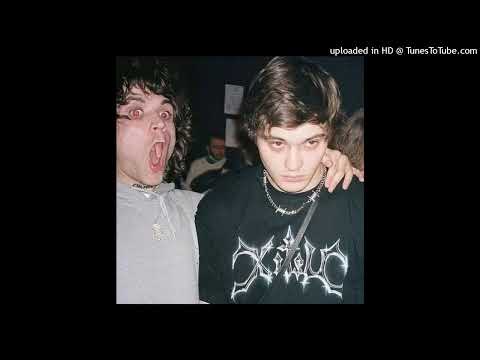 ★FREE★ OG BUDA X 163ONMYNECK X SCALLY MILANO Detroit Type Beat 2022 (Prod. Big Boy Beats x Mirror)