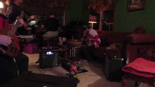 &#39;One Hour Drive&#39;