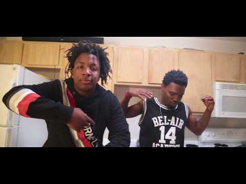 BEZZO X SMOOK - SLIDE REMIX (OFFICIAL)