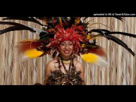 Neeng Yamb - Mark Wani (Jiwaka Local)