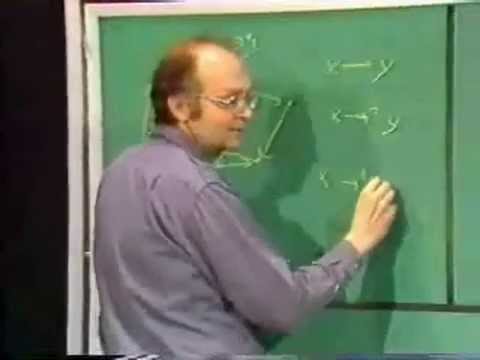 Stanford Webinar When Your Big Data Seems Too Small