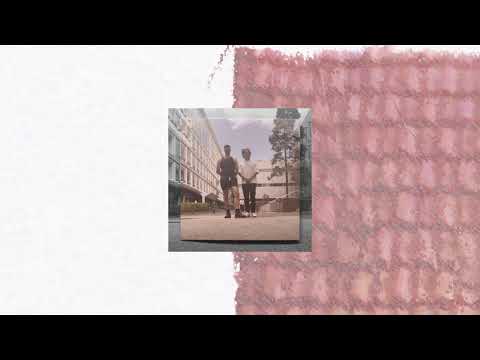 Mel Blue - Driveway (Official Lyric Video)