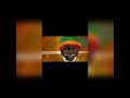 Johnny Osbourne-World inna Crisis-2018 #PEDRADA reggae music