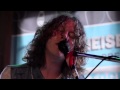 Ben Kweller - Falling - 3/14/2012 - Stage On Sixth