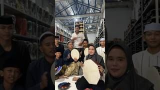 Download lagu Seru Juga 😁 “Cr : Umik e Anak Hadroh” mp3