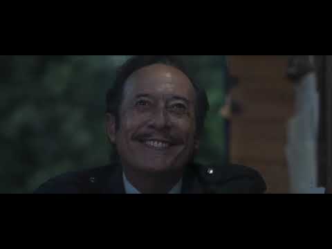 'Homo Argentum', de Mariano Cohn y Gastón Duprat - Trailer