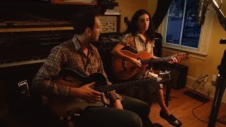 Nice And Quiet Music Video