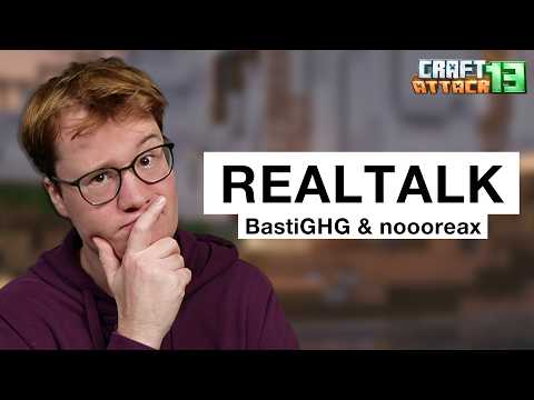 TheJoCraft 2 and TheJoCraft