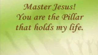 Exhortation - Ps 40 - Pillar That Holds My Life
