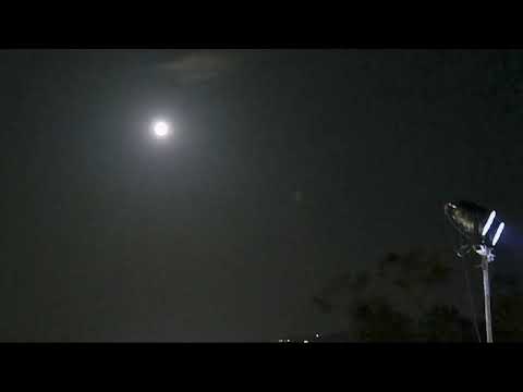 Fantasia: le poesie di Eduardo De Filippo in musica