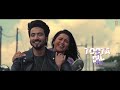 TERA KASOOR Official Video Song Vishalmishra Mannarachopra Terakasoor