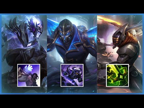 BEST PLAYS Montage - Best Plays 2023