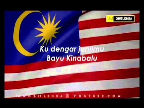 download lagu mp3 mp4 Sehati Sejiwa, download lagu Sehati Sejiwa gratis, unduh video klip Sehati Sejiwa