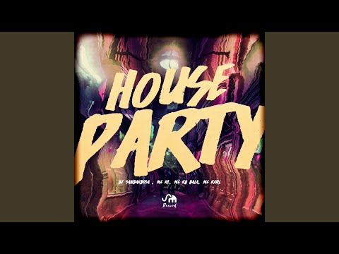 House Party