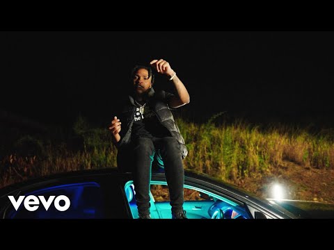 Deno Crazy - New Year (Official Video)