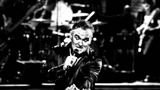 The Public Image - Morrissey - A Dedication...