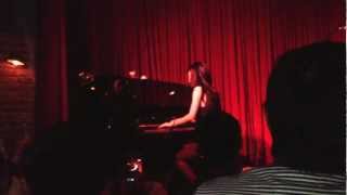[HD] Wanting (Live) in Los Angeles 2nd showing - You Exist In My Song