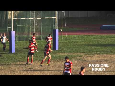 [Serie A] ASR vs Lumezzane, 26/10/14