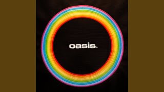 Cover art for GRAND LARGE