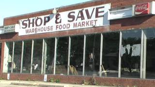 Kev SWIF, ACE, &amp; JET III - "Hometown Anthem"