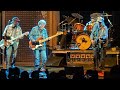 Scattered (Let's Think About Livin') - Neil Young and Crazy Horse 4.24.24 SDSU Open Air Theater